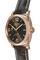 Radiomir 1940 10 Days GMT Rose Gold Automatic
