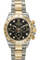Daytona Yellow Gold and Stainless Steel Automatic