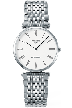 La Grande Classique de Longines