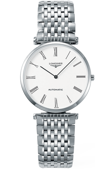 La Grande Classique de Longines