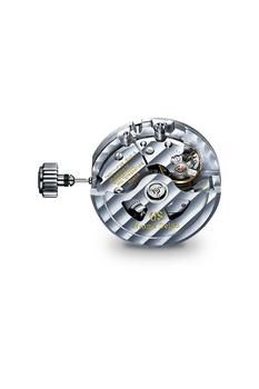 Automatic SBGR321
