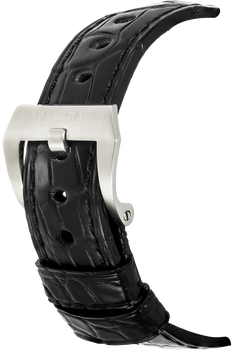 Luminor Marina Stainless Steel Automatic