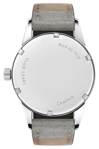 Club Campus cream coral