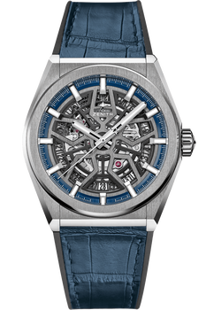 Defy Classic