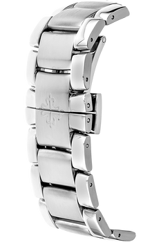 Aquanaut Reference 5167 Stainless Steel Automatic