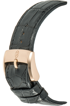 Tonda 1950 Rose Gold Automatic