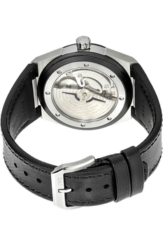 Ingenieur Ceramic and Stainless Steel Automatic