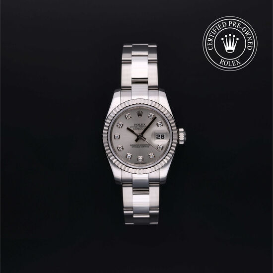 Datejust