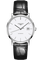 The Longines Elegant Collection