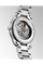 The Longines Master Collection Annual Calendar