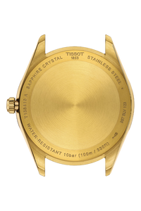 Ballade 40mm