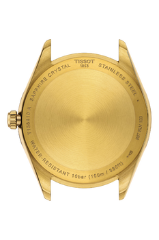 Ballade 40mm