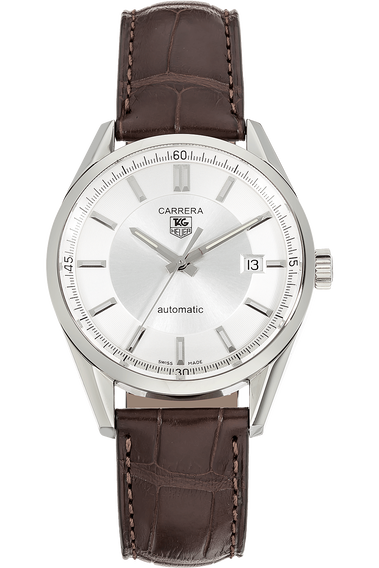 Tag heuer carrera discount wv211a