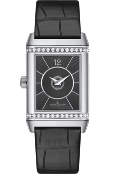 Reverso Classic Duetto Medium