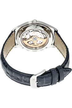 Master Control Stainless Steel Automatic