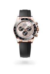 Cosmograph Daytona