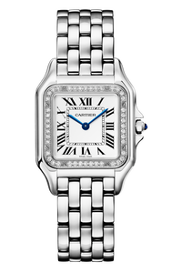 Panthère de Cartier, Medium Model