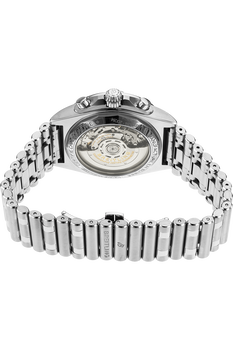 Chronomat B01 Stainless Steel Automatic