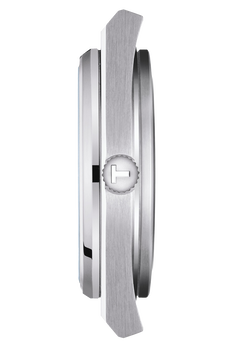 PRX Powermatic 80 40mm