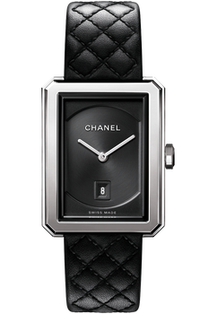 BOY&middot;FRIEND Watch