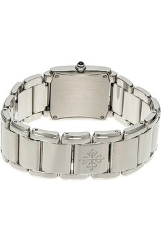 Twenty-4 Reference 4910 Stainless Steel Automatic