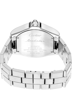 W6206017 on sale