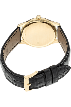 Calatrava Reference 3923 Yellow Gold Manual