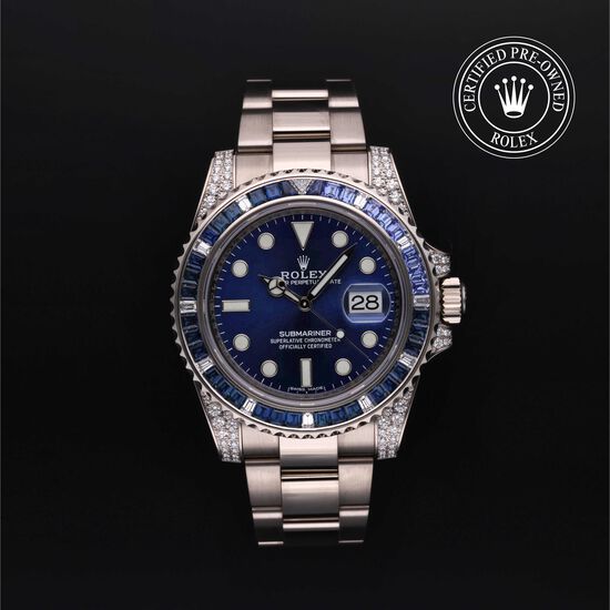 Submariner