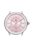 Serein Mid, Pink Diamond Dial