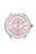 Serein Mid, Pink Diamond Dial