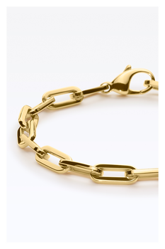 Link Bracelet