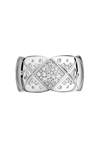 COCO CRUSH RING