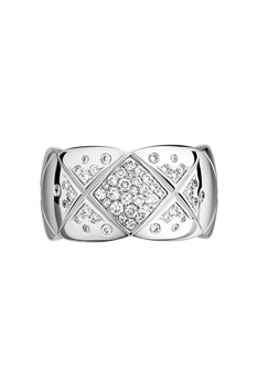 COCO CRUSH RING
