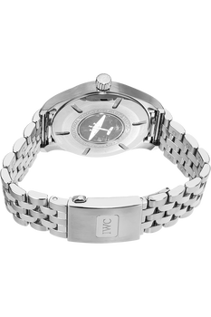 Pilot&#39;s Mark XX Stainless Steel Automatic