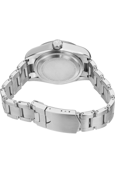 Black Bay GMT Stainless Steel Automatic