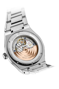 Laureato 38mm