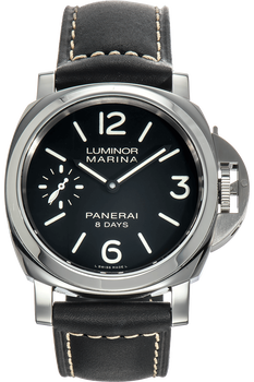 Panerai pam00510 2025