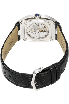 Baignoire White Gold Manual