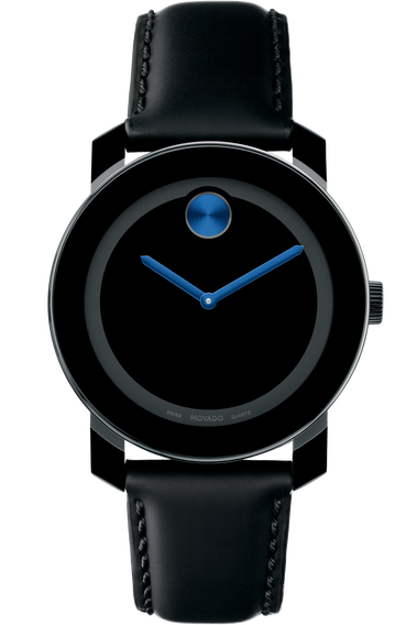 Movado BOLD 3600100