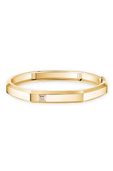 Moderniste Bangle