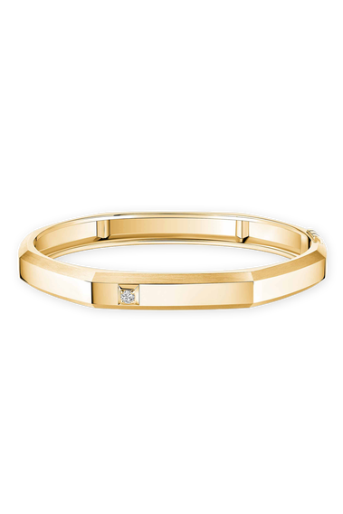 Moderniste Bangle