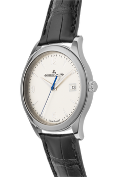 Master Control Stainless Steel Automatic