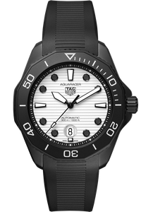 Aquaracer Professional 300