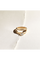 Joy Wedding Ring in 18K Yellow Gold