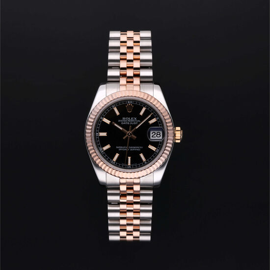 Datejust