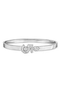 ETERNAL N°5 BANGLE