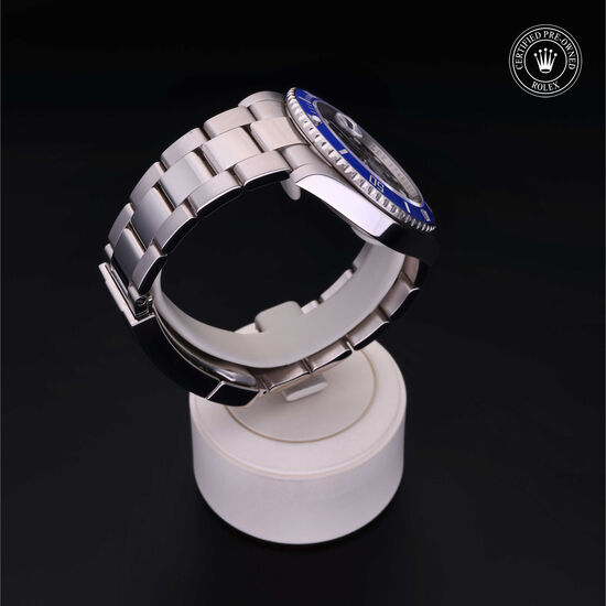 Submariner