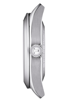 Gentleman Powermatic 80 Open Heart