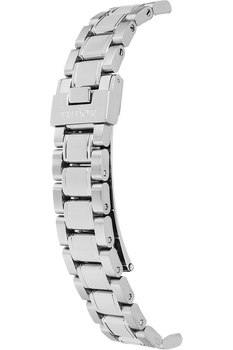 Style Stainless Steel Automatic