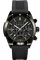 Adventure Sport Chrono